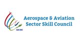 Aerospace_logo.jpg