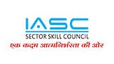IASC.jpg