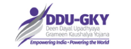ddu-gky-1.png