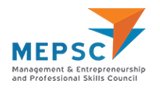 mepsc_logo.jpg