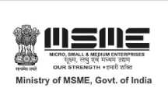 msme-1.png