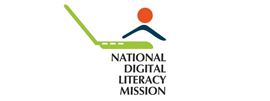 ndlm-1.png
